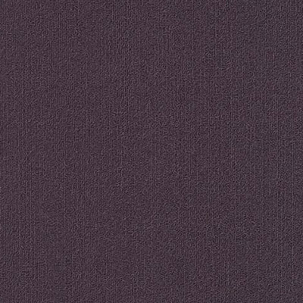 Picture of Philadelphia Commercial by Shaw - Color Accents 18 x 36 Eggplant