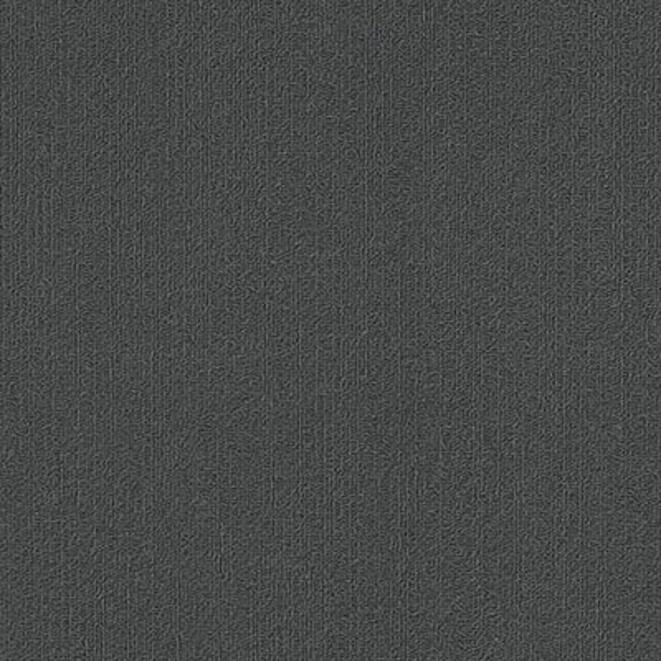 Picture of Philadelphia Commercial by Shaw - Color Accents 18 x 36 Gunmetal