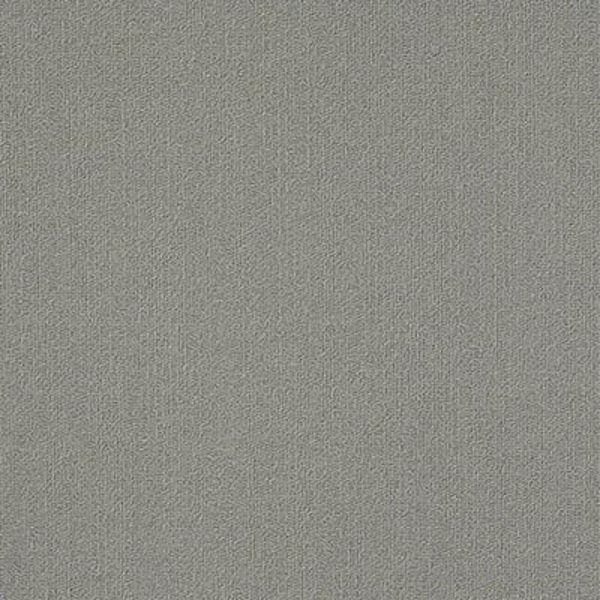 Picture of Philadelphia Commercial by Shaw - Color Accents 18 x 36 Med Grey