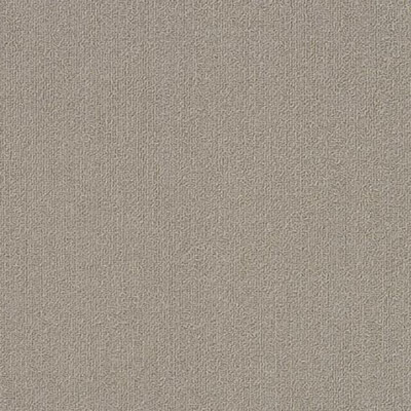 Picture of Philadelphia Commercial by Shaw - Color Accents 18 x 36 Mineralite