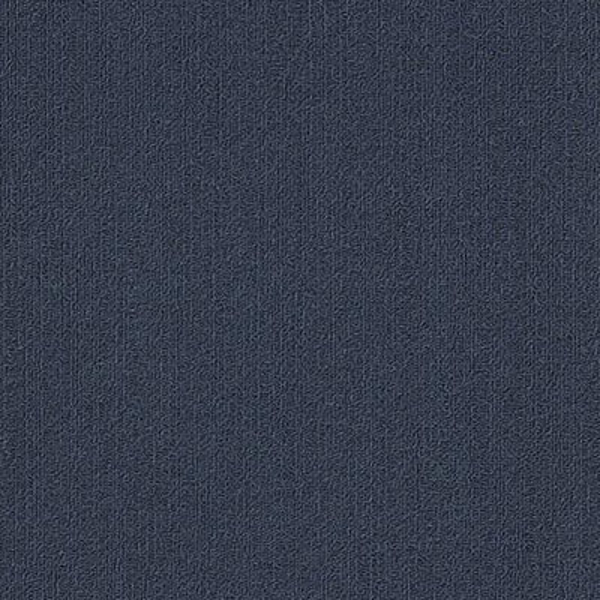 Picture of Philadelphia Commercial by Shaw - Color Accents 18 x 36 Navy