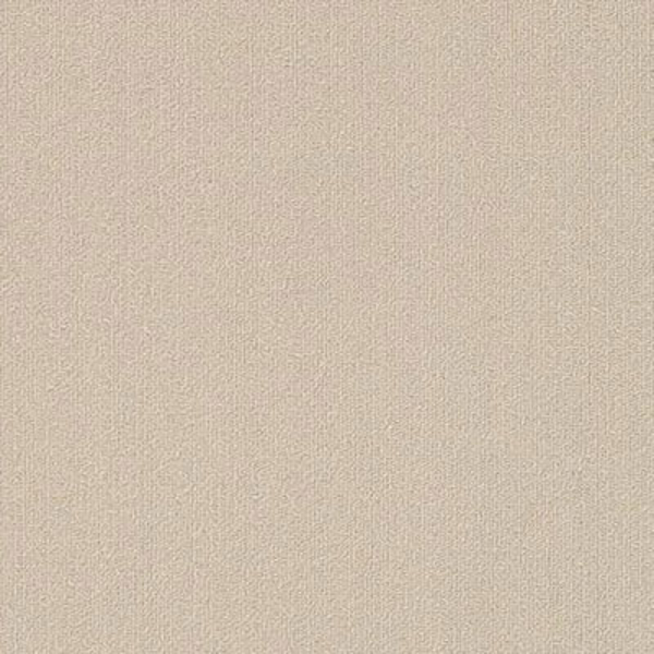 Picture of Philadelphia Commercial by Shaw - Color Accents 18 x 36 Oatmeal