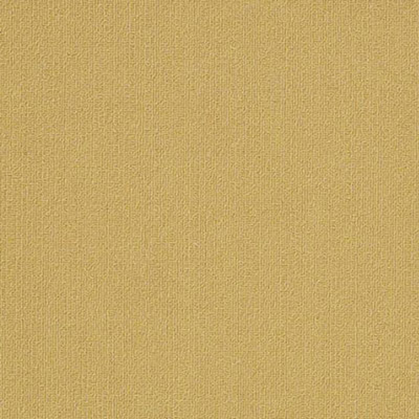 Picture of Philadelphia Commercial by Shaw - Color Accents 18 x 36 Ochre