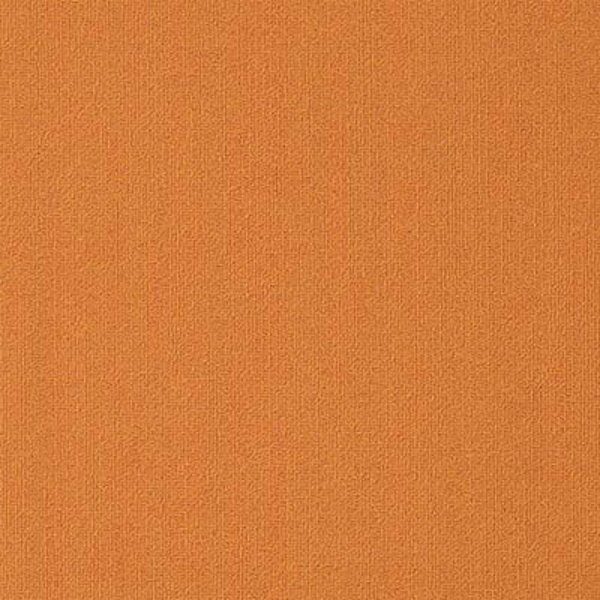 Picture of Philadelphia Commercial by Shaw - Color Accents 18 x 36 Orange