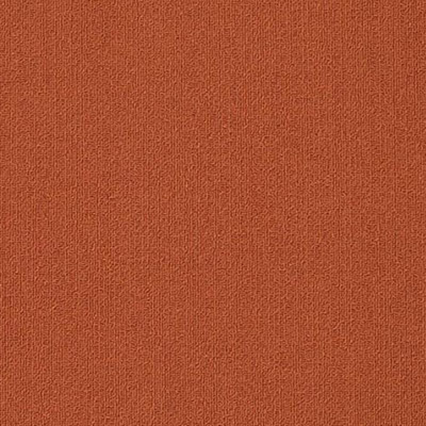 Picture of Philadelphia Commercial by Shaw - Color Accents 18 x 36 Paprika