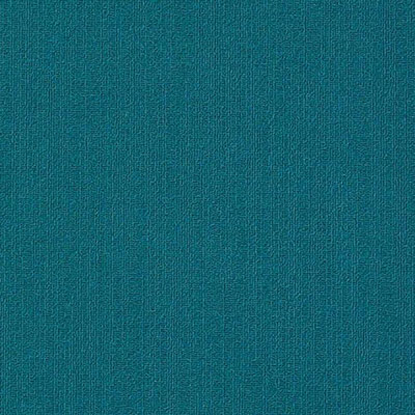 Picture of Philadelphia Commercial by Shaw - Color Accents 18 x 36 Saxony Blue