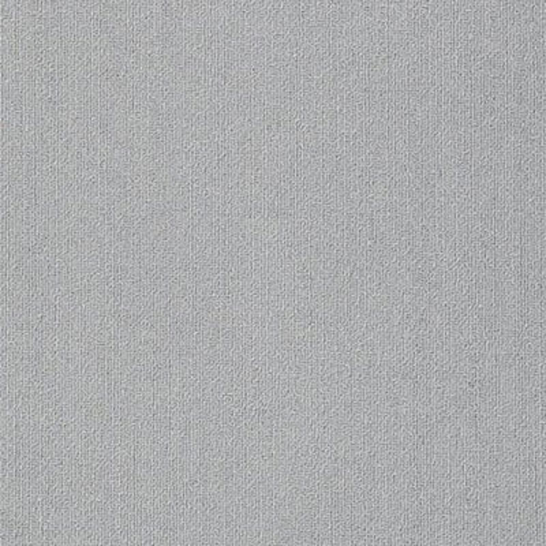 Picture of Philadelphia Commercial by Shaw - Color Accents 18 x 36 Sterling
