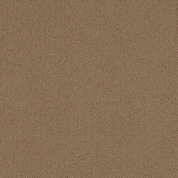 Picture of Philadelphia Commercial by Shaw - Color Accents 18 x 36 Tobacco