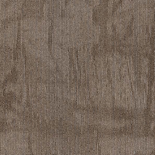 Picture of Philadelphia Commercial by Shaw - Chiseled Compose