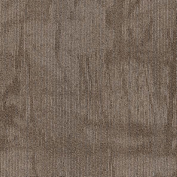 Picture of Philadelphia Commercial by Shaw - Chiseled Compose