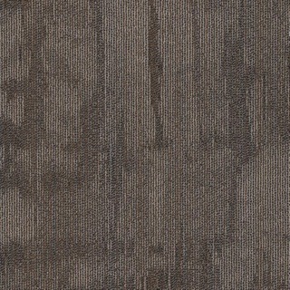 Picture of Philadelphia Commercial by Shaw - Chiseled Construct