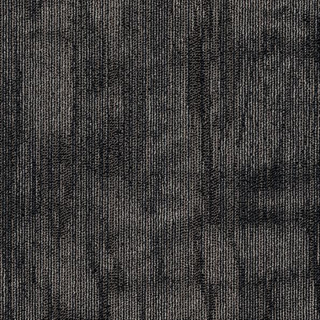 Picture of Philadelphia Commercial by Shaw - Chiseled Create