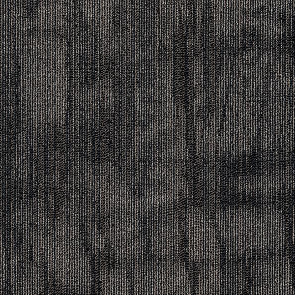 Picture of Philadelphia Commercial by Shaw - Chiseled Create