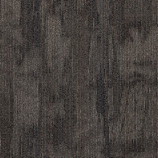 Picture of Philadelphia Commercial by Shaw - Chiseled Form