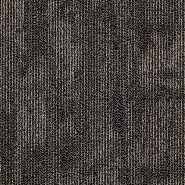 Picture of Philadelphia Commercial by Shaw - Chiseled Form