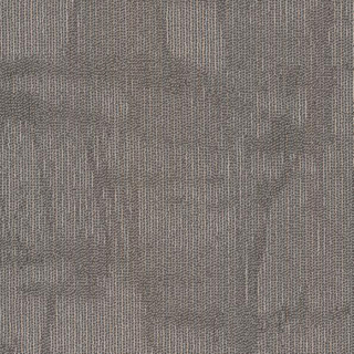 Picture of Philadelphia Commercial by Shaw - Chiseled Shape