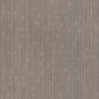 Picture of Philadelphia Commercial by Shaw - Cipher 18 x 36 AI