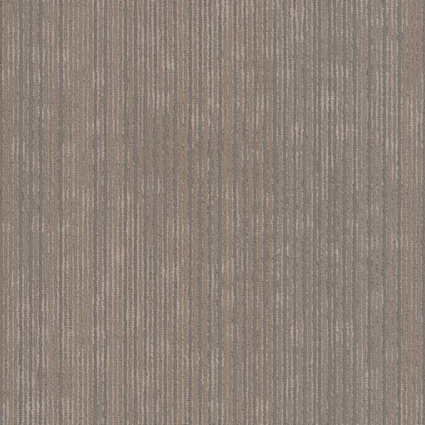 Picture of Philadelphia Commercial by Shaw - Cipher 18 x 36 AI