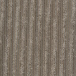 Picture of Philadelphia Commercial by Shaw - Cipher 18 x 36 Cyber
