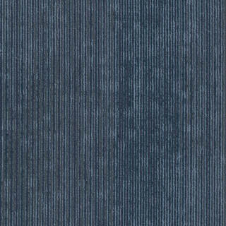 Picture of Philadelphia Commercial by Shaw - Cipher 18 x 36 Metrics