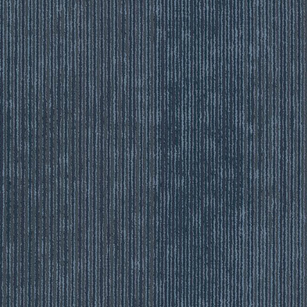 Picture of Philadelphia Commercial by Shaw - Cipher 18 x 36 Metrics