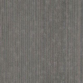Picture of Philadelphia Commercial by Shaw - Cipher 18 x 36 Code