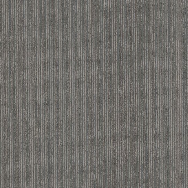 Picture of Philadelphia Commercial by Shaw - Cipher 18 x 36 Code