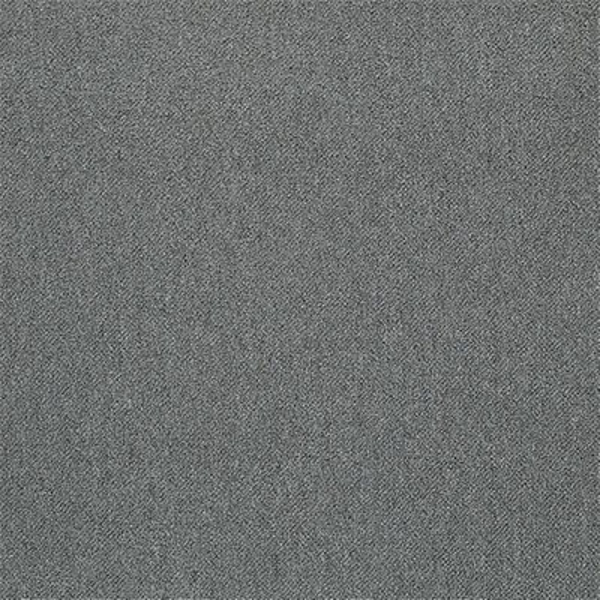 Picture of Philadelphia Commercial by Shaw - Counterpart Identical