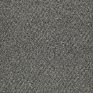 Picture of Philadelphia Commercial by Shaw - Counterpart Imitate