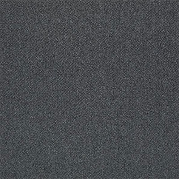 Picture of Philadelphia Commercial by Shaw - Counterpart Shadow