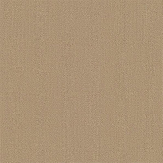 Picture of Philadelphia Commercial by Shaw - Color Accents 24 x 24 Autumn Gold