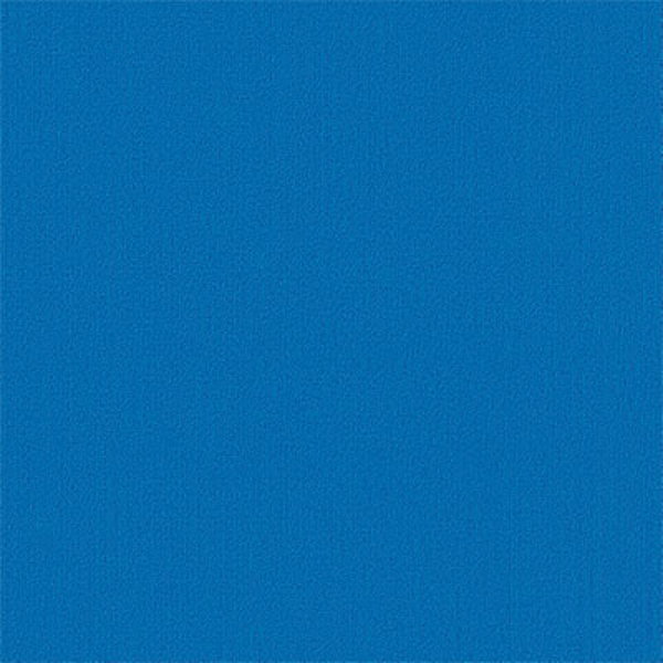 Picture of Philadelphia Commercial by Shaw - Color Accents 24 x 24 Blue
