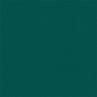 Picture of Philadelphia Commercial by Shaw - Color Accents 24 x 24 Blue Green
