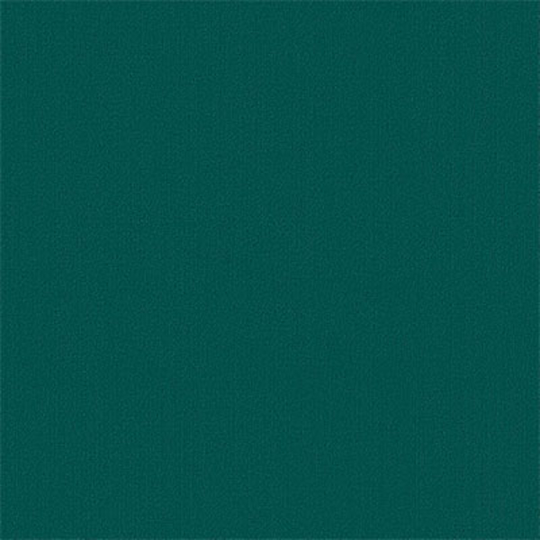 Picture of Philadelphia Commercial by Shaw - Color Accents 24 x 24 Blue Green