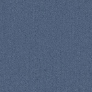 Picture of Philadelphia Commercial by Shaw - Color Accents 24 x 24 Bluestone
