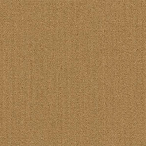 Picture of Philadelphia Commercial by Shaw - Color Accents 24 x 24 Brasserie