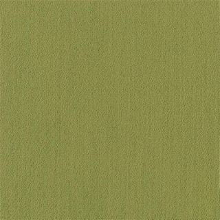Picture of Philadelphia Commercial by Shaw - Color Accents 24 x 24 Brite Green