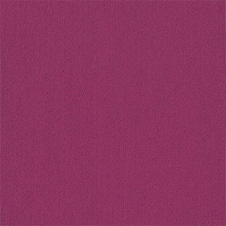 Picture of Philadelphia Commercial by Shaw - Color Accents 24 x 24 Calypso