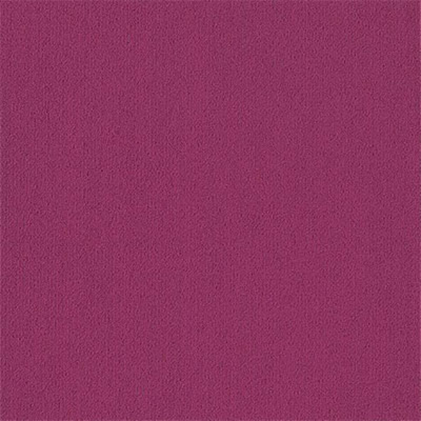 Picture of Philadelphia Commercial by Shaw - Color Accents 24 x 24 Calypso