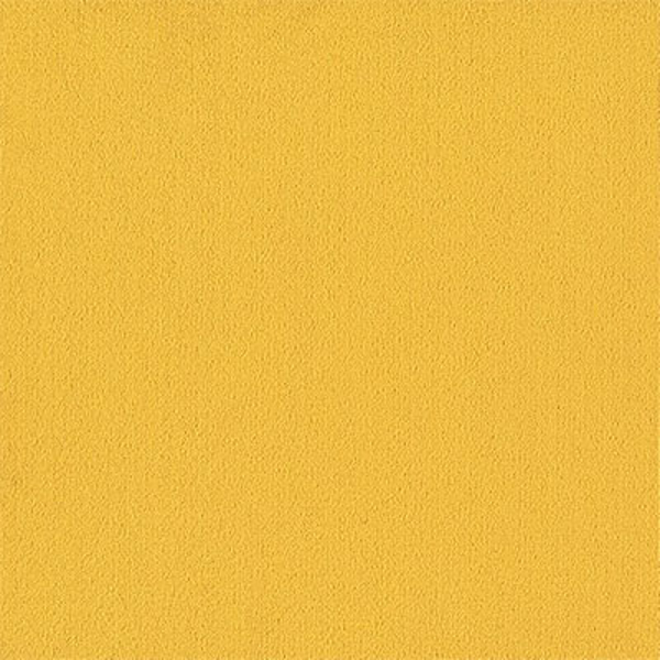 Picture of Philadelphia Commercial by Shaw - Color Accents 24 x 24 Citrus