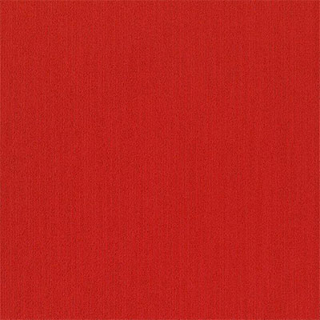 Picture of Philadelphia Commercial by Shaw - Color Accents 24 x 24 Clear Red