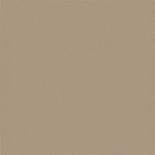 Picture of Philadelphia Commercial by Shaw - Color Accents 24 x 24 Corn Silk