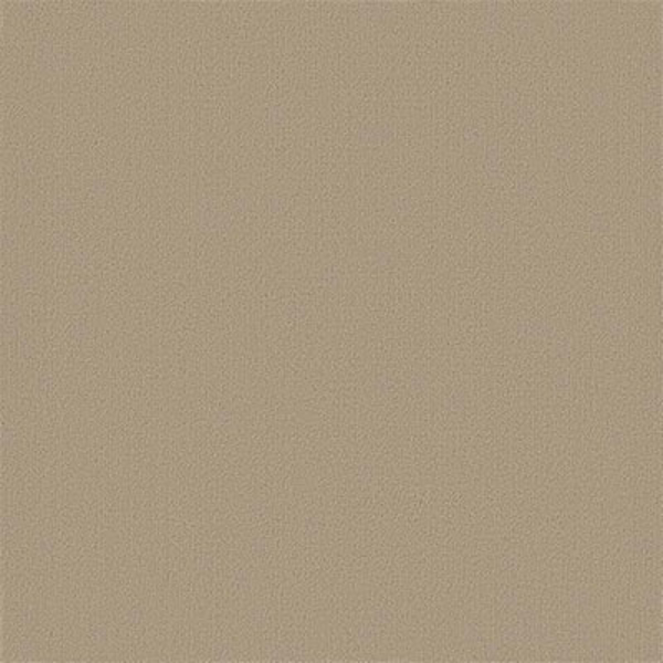 Picture of Philadelphia Commercial by Shaw - Color Accents 24 x 24 Corn Silk