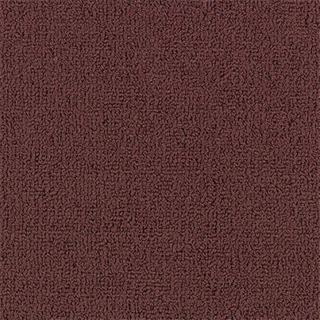 Picture of Philadelphia Commercial by Shaw - Color Accents 24 x 24 Crimson