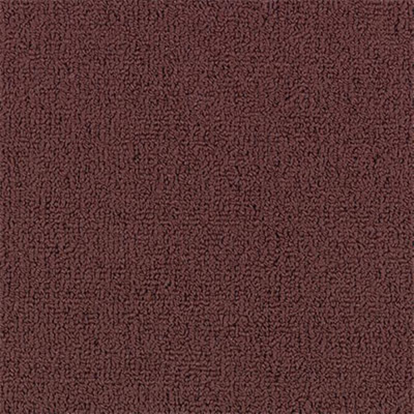 Picture of Philadelphia Commercial by Shaw - Color Accents 24 x 24 Crimson