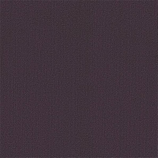 Picture of Philadelphia Commercial by Shaw - Color Accents 24 x 24 Eggplant