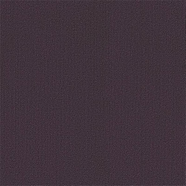 Picture of Philadelphia Commercial by Shaw - Color Accents 24 x 24 Eggplant
