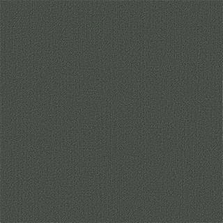 Picture of Philadelphia Commercial by Shaw - Color Accents 24 x 24 Eucalyptus