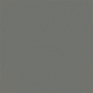 Picture of Philadelphia Commercial by Shaw - Color Accents 24 x 24 Flannel