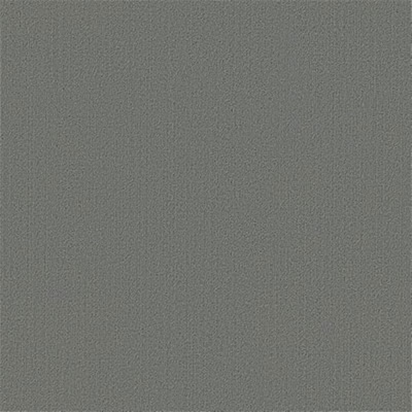 Picture of Philadelphia Commercial by Shaw - Color Accents 24 x 24 Flannel